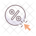 Ctr  Icon