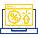 Ctr  Icon