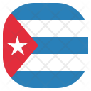 Cuba Icon