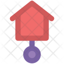 Cuckoo  Icon