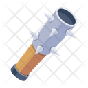 Cudgel  Icon