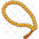 Rosario Icono