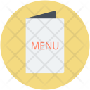 Cuisine Icon