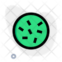 Cultivation Icon
