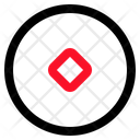 Cultures  Icon