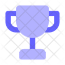 Cup  Icon