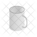 Cup Tea Cup Coffee Cup Icon