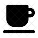 Cup  Icon