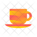 Cup Icon