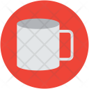 Cup Mug Coffee Icon