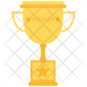 Cup Icon