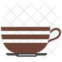 Cup Of Coffee Icon