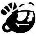 Cuphead Icon