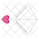 Cupid Icon