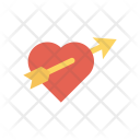 Cupid Icon