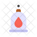 Cupping Icon
