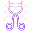 Curler Icon