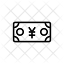 Currency Icon