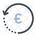 Currency  Icon