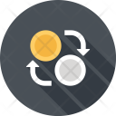 Currency Icon