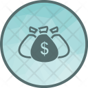 Currency Icon
