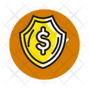 Currency Coin Icon