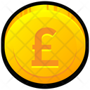 Currency Money Cash Icon