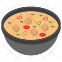 Curry  Icon