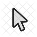 Cursor Icon