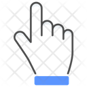 Cursor  Icon
