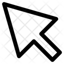 Cursor  Icon