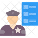Custom Brokerage  Icon