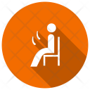 Customer Icon