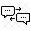 Customer  Icon