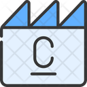 Customer Mapping Icon