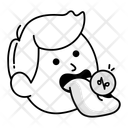 Customer Offer Icon