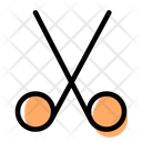 Cut Icon
