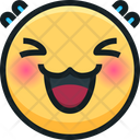 Cute Icon