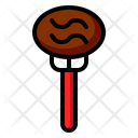 Cutlet Icon