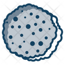 Cutlets Icon