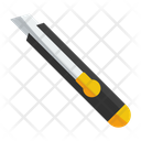 Cutter Tools Repair Icon