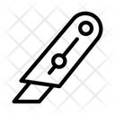 Cutter Icon
