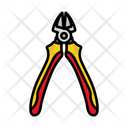 Cutters  Icon