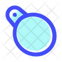 Cutting Bord  Icon
