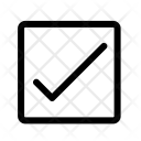 Cverify Icon