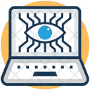Cybernetics  Icon