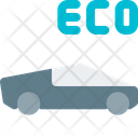 Cybertruck Tesla Cybertruck Eco Icon