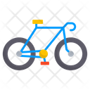 Cycle Icon