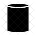 Figure Shape Icon