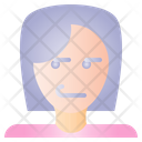 Cynical  Icon